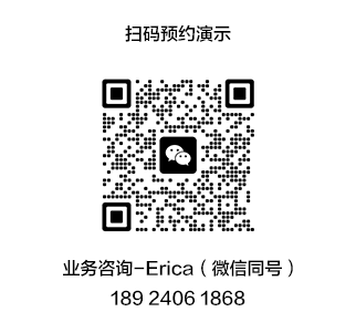 文章插图