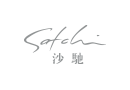 Swiper Image